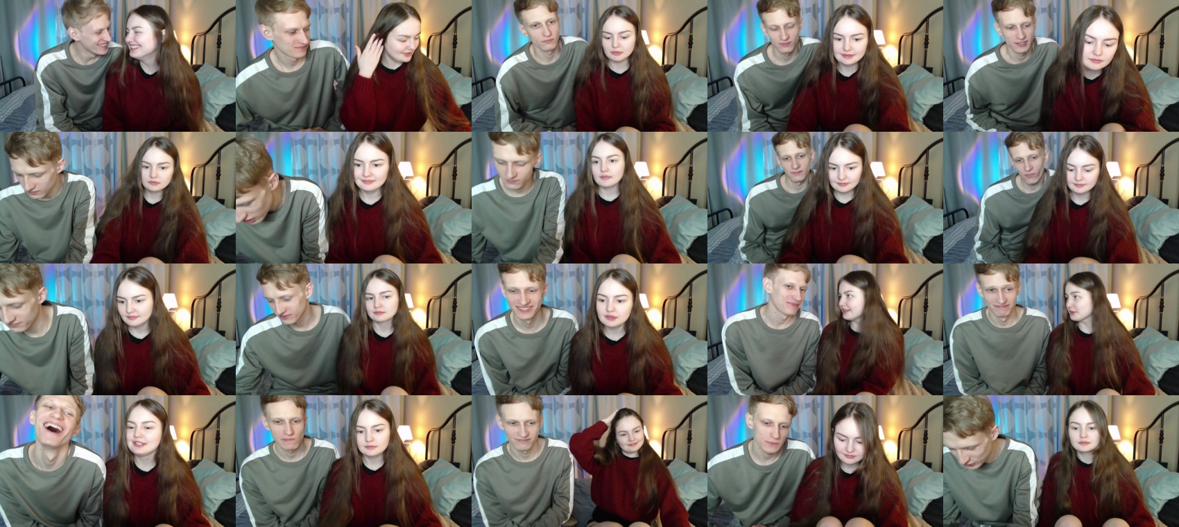 alex_jane  16-02-2022